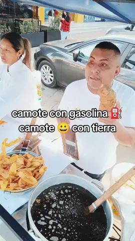 #tiktoklive #livehighlights 