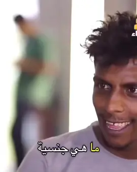 #فيروز #جنوب_لبنان🇱🇧 #foryou #لبنان🇱🇧_سوريا🇸🇾_فلسطين🇵🇸_تركي #tyre 