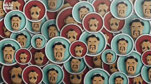 #في_هزا_اليوم💯☠️ 