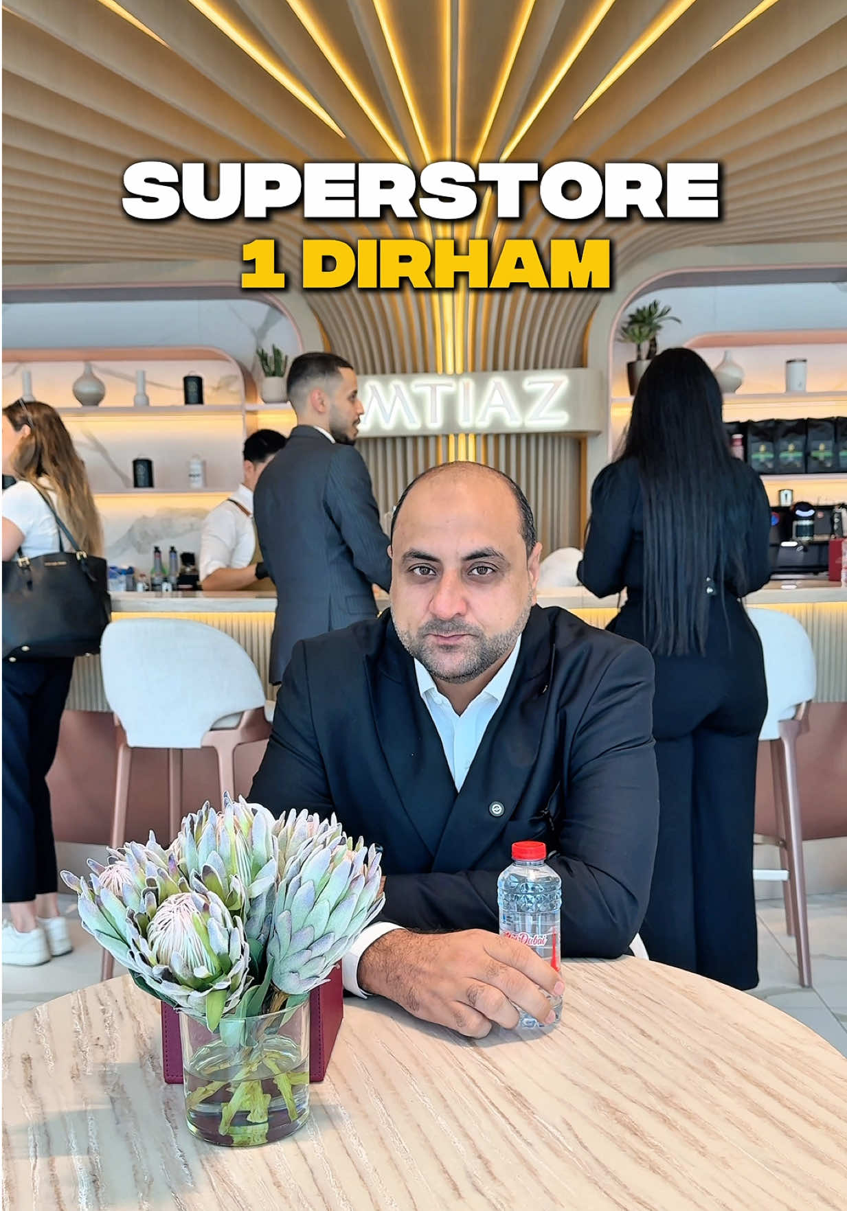 Just For Motivation  U can do it 👍👍 #foryou #foryou #foryoupage #dubai_dxb_uae🇦🇪  #pakisatan 