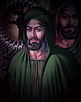 عباس ما لحكت #لوفي #فيديو_ستار🚸🔥 #تصميم_فيديوهات🎶🎤🎬 ##القران_الكريم_راحه_نفسية😍🕋 #تصميم_حسيني_مقاطع_حسينية💔🥺 