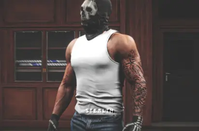 #GHOST | FAKE WEAPONS ITS JUST A RENDER | scp: @leak.aep | #ghost #ghostcod #ghostcallofduty #ghostedit #cod #callofduty #aftereffects #fy #fyp #followme #makeitviral #xybca #xyzbca #Stealth #viral