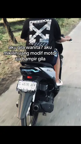 all motor#fypp #trending #fypシ゚viral #vietnamstyle🇻🇳 #modifikasibeatesp 