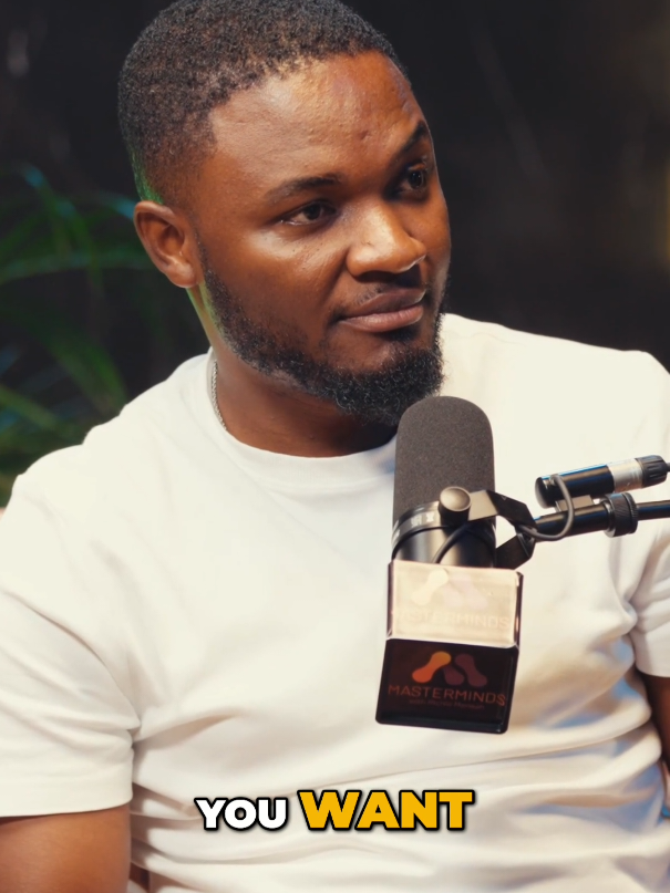 Why schools don't teach money #mastermindspodcast 