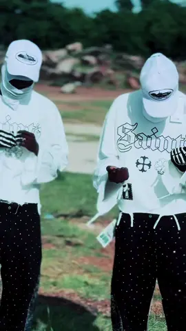 #CapCut #viraltiktok #fyppppppppppppppppppppppp @✰𝕂𝕀ℕ𝔾👽✰𝕄𝕆ℍ𝔸ℤ👽✰ @LEE CELEBRE SHOPPING 🛍️❤️🐒 @Säm👿chøcø 10🏝️10🇳🇬 @🇳🇬CREATEUR _Z🇳🇬😈🇳🇬 @CHARO_BOSS🧠🪬 @Ouska Drip🀄️ @🥷FAÏCO🫧LA SAP💠2️⃣.0️⃣🀄️ @🪵LO👣SE🦅YI💕 CRI♣️MI⚓️594 @Zizo la sap drip.20☠️🇳🇬 @Kabir 🤟 BKG 🎮 @PRINCE 👑 MARLEY🀄️O’BLOCK🇺🇸 @petit rasta officiel 226🇧🇫 @TARA.DU.BINKS.DRIP 30🦅 @🇳🇬  choco ❤️ bilg 🔥 @i❌ am🀄tafa 🤟 le roi👑12 12🥷 @Basco 🫥Drip swagg🔥🔥 