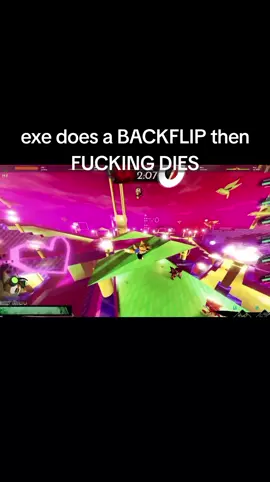 metal tried to save him..   #outcomememoriessonicexe #outcomememories #sonicexethedisaster #roblox #2011x 