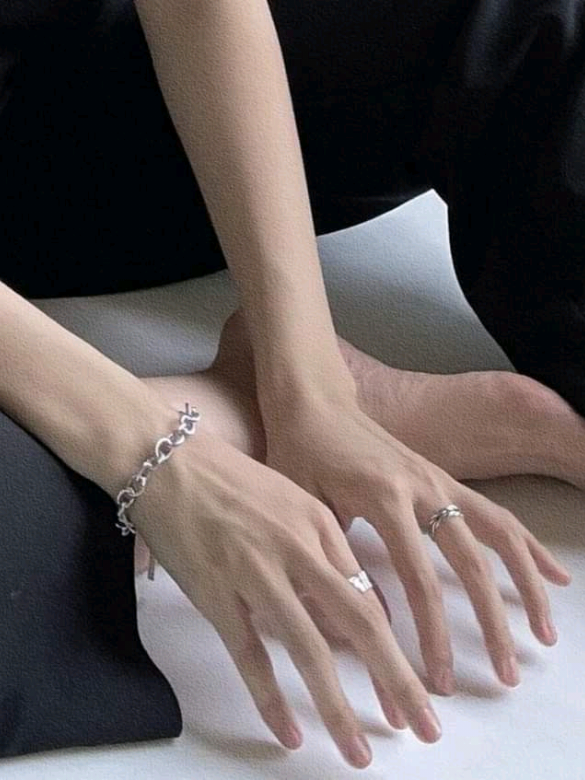 #منشن #عبارتكم #اقتباسات #fyp #اغاني_مسرعه💥 