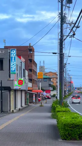 Bahan storymu#mentahanvideo #jepang#kehidupanjepang#jepangfyp #videoviral 