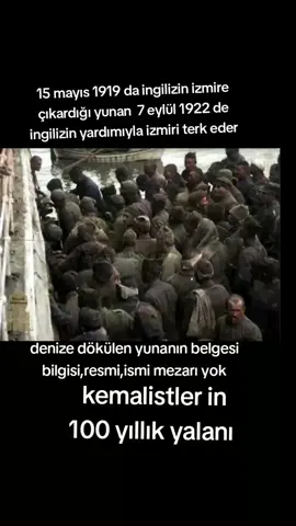 #selanikdönmeleri #saraçhanehırsızları 