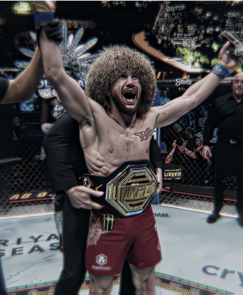 The Father of the bantamweight division🇬🇪🔥 is there anyone who can beat merab? #merabdvalishvili #UFC #merab #mma #fyp 