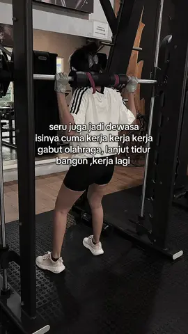 #gym #gymmotivation #gymsad 