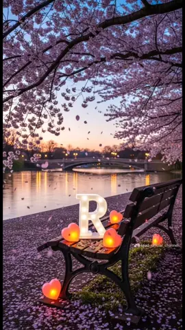 #Right#This video for you #R lovers❣️♥️♥️♥️♥️❤️❤️❤️❤️❤️❤️💖💖💖💖💖💕💕💕💕 #❤️❤️❤️❤️❤️❤️💖💖💖💖💖💕💕💕💕 #