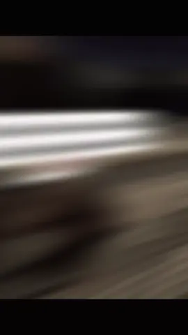 @دبيسي وبس🫸👉 @عاشق الا مام الحسين 🧿🥀🥀 @سكاي المرحح @ابو خضير 🍃🦅 @حسيون ✌️ @حكيم طياره 
