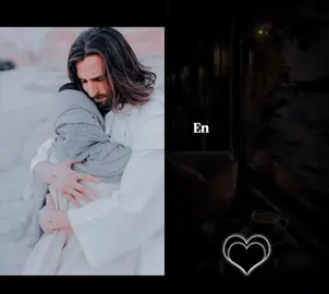 #dúo con @Oraciones del Alma #padrecelestial❤️✨ 