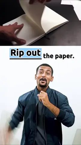 #تعلم_اللغة_الانجليزية 