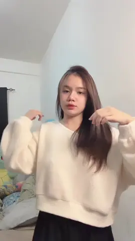 #CapCut #fyppppppppppppppppppppppp 