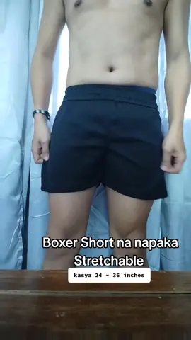 Good quality at napaka comfortable suotin mapa workout o sa Sports. 