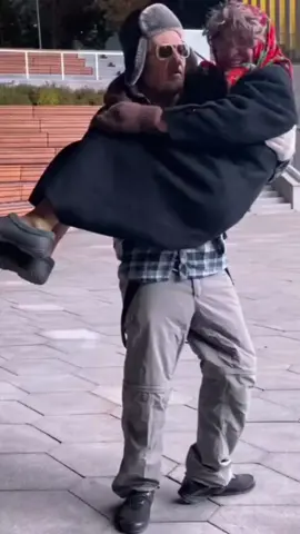 🤣🤣🤣 тема🤣🤣🤣 #дедпатап #dedpatap 