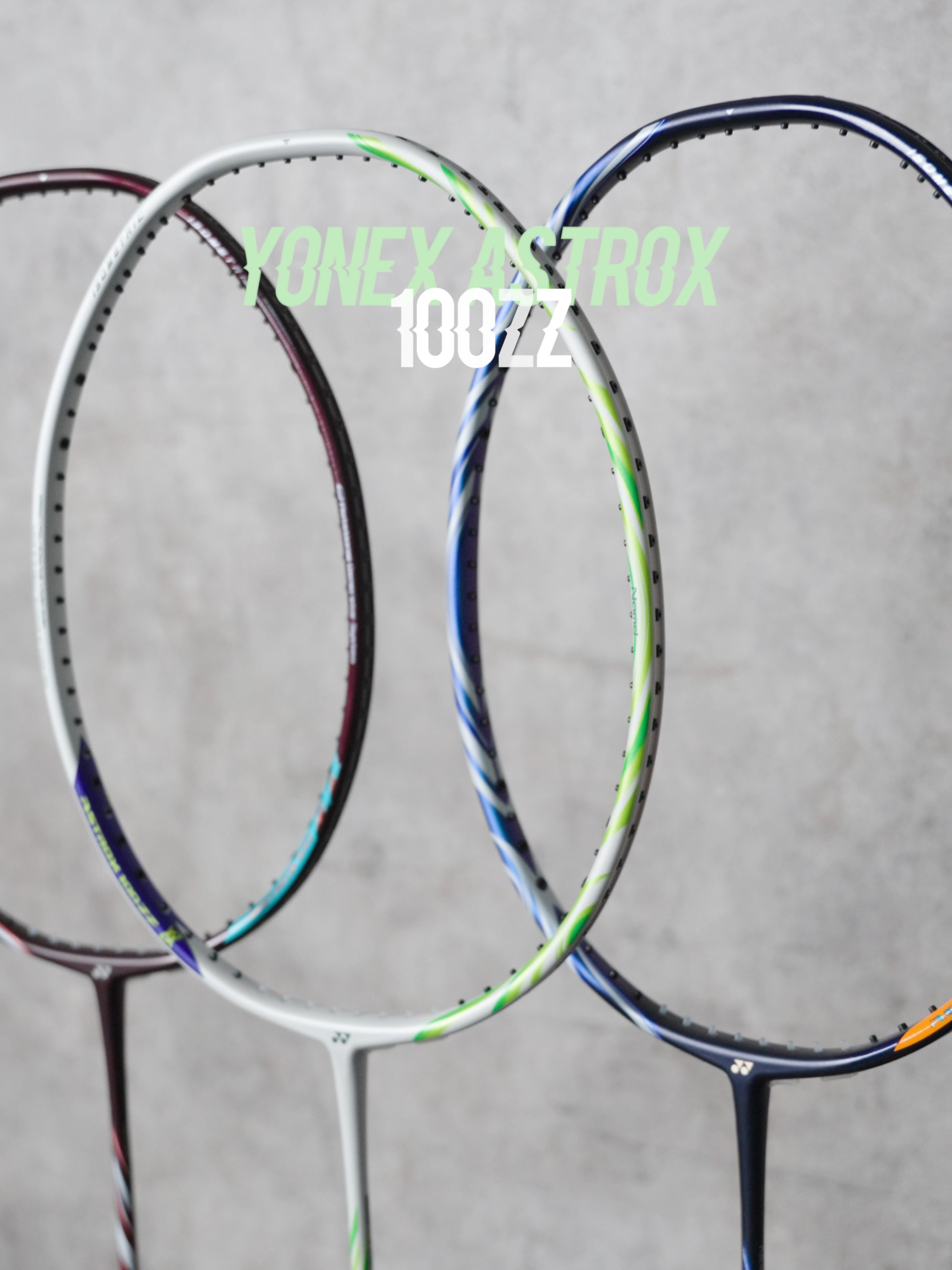Bộ 3 quái vật Yonex Astrox 100ZZ Navy - VA - Kurenai #hvshop #hvshopcaulong #hvshophoangmai #votcaulong #votcaulonggiare #votcaulongchinhhang #yonex #yonexastrox100zz #yonexastrox100zznavy #yonexastrox100zzva #yonexastrox100zzkurenai @hvshophoangmaihn @dangvuhvshop