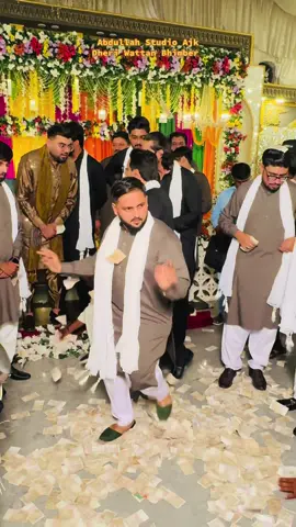 bast bhangra dance ch sheraz #bhanghra #dance #wedding #mehndievent