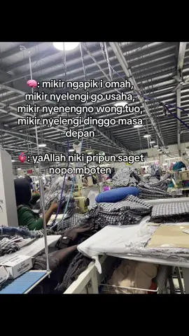 budal luar negri cocokke #fyp 