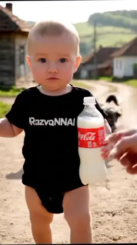 Tranzacția importantă între tata și mamaia 😂😂😂 #razvannai #follow #fyp #romania🇷🇴 #viralvideos 