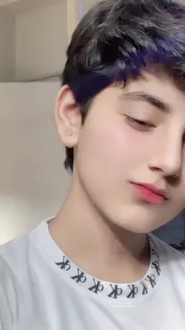 #foryoupage #fyppppppppppppppppppppppp #dontunderreview #bennybhutto390 #yahussainعُ🙏🏻🚩🚩 