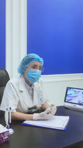 Các vấn đề về rụng tóc có thể ảnh hưởng đến tâm lý và sự tự tin mỗi ngày. Điều trị sớm - đúng nguyên nhân - đúng chuyên khoa là chìa khóa để phục hồi mái tóc khỏe mạnh và bền vững từ bên trong. #bsdlnguyendieuly #xuhuong #tocrung #rungtoc #chuarungtoc 