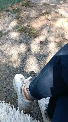 #cesuryürek54 