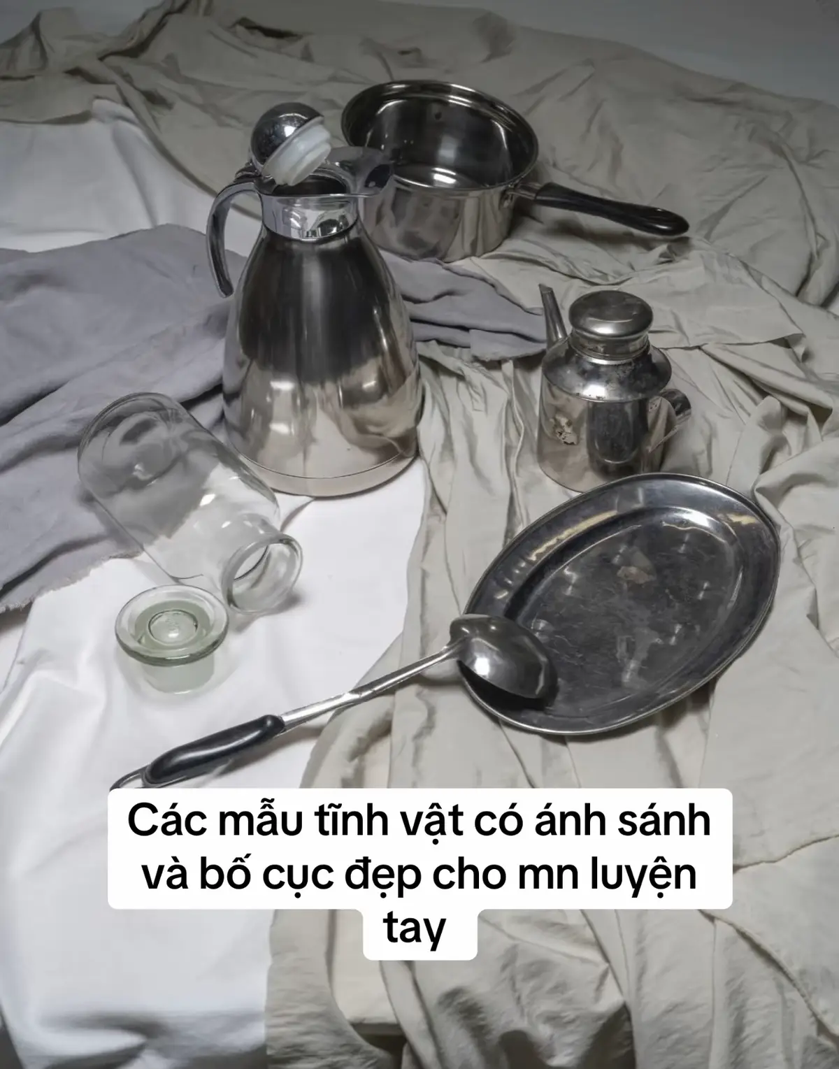 Các bạn luyện vẽ đến đâu r nào #tailieuvechonloc #mtcn #hau #LearnOnTikTok #drawing 