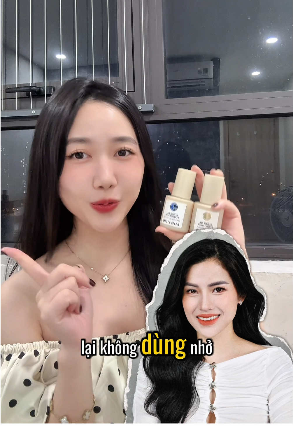 Săn ngay kẻo hếtt deal nhenn🥰 #mistine #kemnen #cushion #cushionviral 