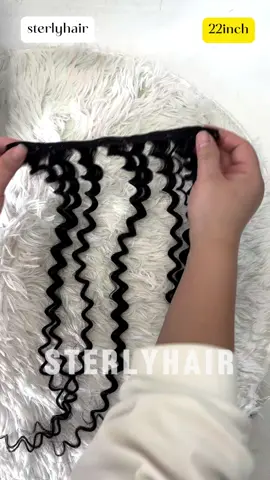 This is the best clip-in hair I have ever seen😍😍😍#sterlyhair #fypシ #humanhairwig #clipinhairextensions #FallFreshness #outdoorfun 