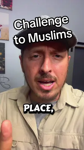 Show me one verse from the #quran #islam #muslim #dawah #revert 