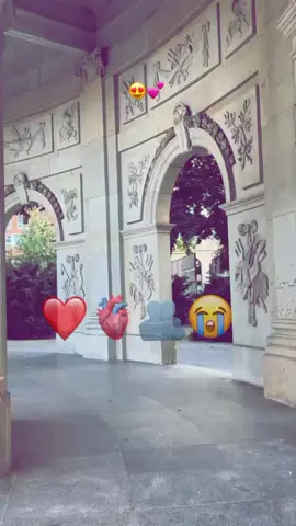 😭❤️🫂#fypシ゚ #foryoupage❤️❤️ #fyp #fyppppppppppppppppppppppp #fyppppppppppppppppppppppp 