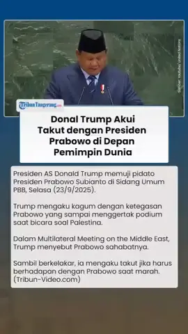#pakpresiden #palestine #israel #berandatiktok #lewatberanda 