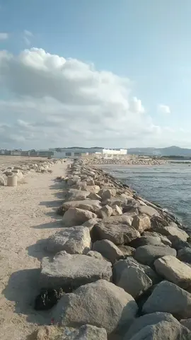 #تونس🇹🇳 #الجزائر🇩🇿 #paris #tiktokviral #دعاء 