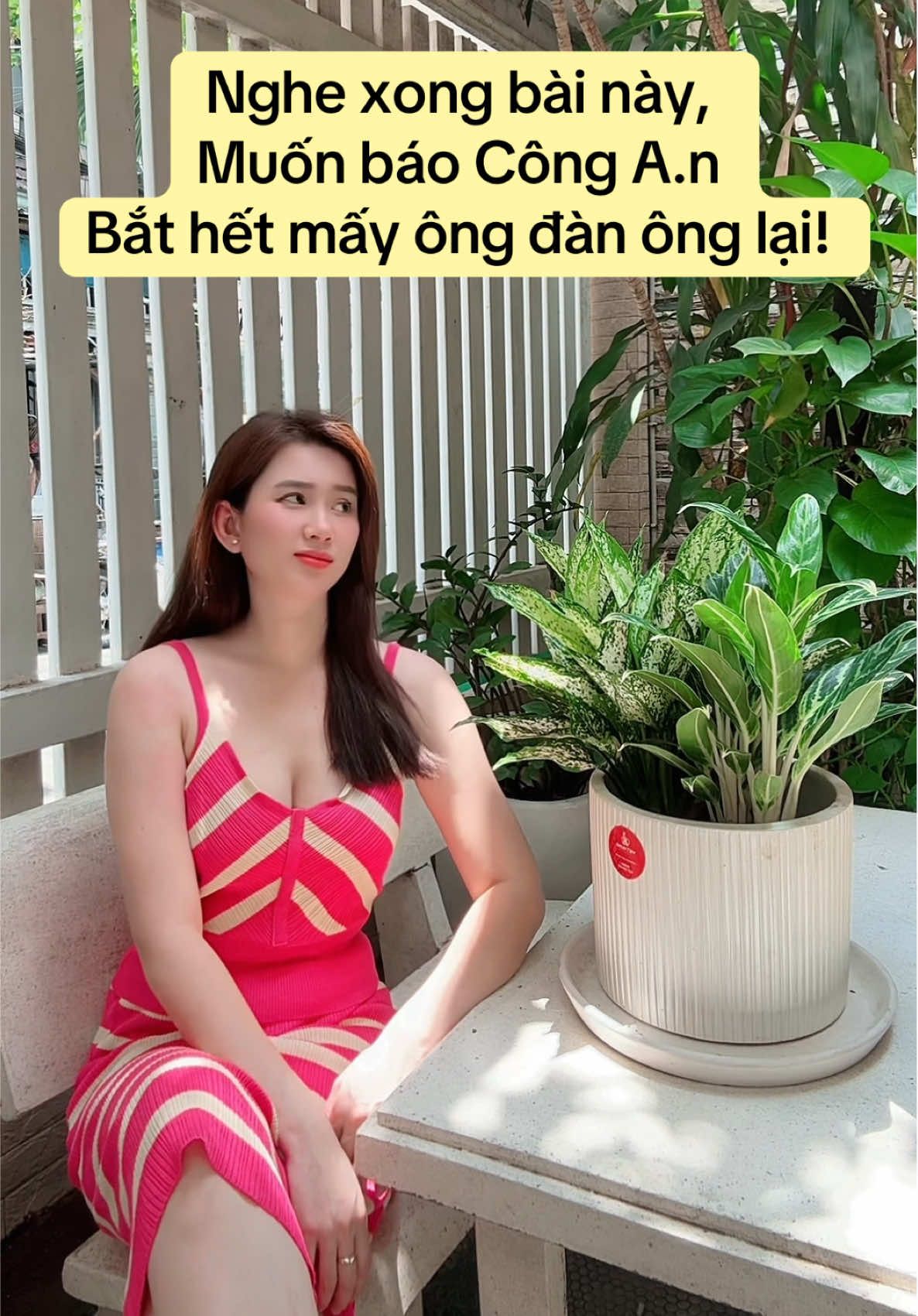 Mong mấy chú sớm vào cuộc bắt nhốt hết….#cobeanhang298 #nhac8x9x #nhachaymoingay #xh #haihuoc 