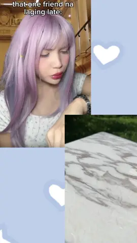 that one friend #slimewithstory #slime #stories #jaynelle