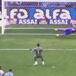 volpissimo!!! #tiktok #grêmio #futebol #thiagovolpi 