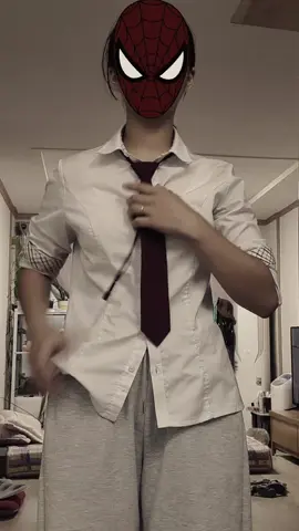 가오좀 부리고 지나감ㅋ