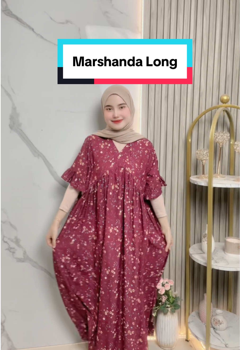 #dasterkekinian #dastermurah #dasterbusui #dasterviral #masukberandafyp 