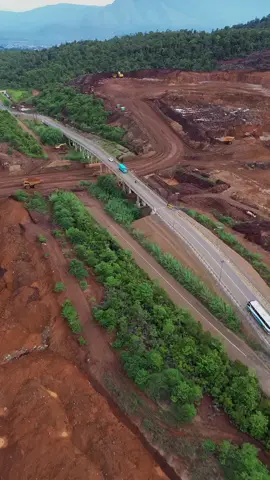 PT.VALE Syarat-syarat: 1. pria-wanita  2. 23-45 3. gaji perbulan 12 juta-30  4. smk,sma, sederajat  Posisi: 1.environment engineer 2.superintedent,metallurgical and procce engineering 3.superintedent, productionaccounting & forecasting  4.superintedent,analtytical laboratory 5.dan 4 posisi yang lainnya  Fasilitas:  mess  seragam   kartap #loker #lokerterbaru #ptvaleindonesia #infoloker #fyp 