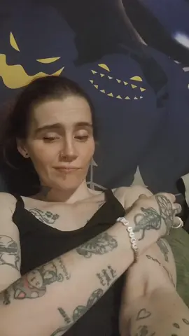 im ugly and im proud. 🤣 #SpongeBob 