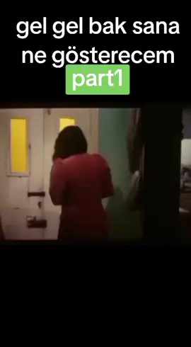 eski filmleri izle keşfet öne çıkart tik tok 