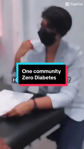 Join our tik tok community 🌻Learn free tips to stay healthy💪🏼Ramai dah kehilangan kaki, Ramai dah kehilangan nyawa, Ramai masih bertarung nyawa,  Ramai masih berjuang dengan luka kaki ❤️‍🩹  Sertai lah perjuangan Dr Ari, Diabetes bukan susah untuk ditewaskan 💪🏼🌻 #diabetes #health #awareness #fyp #medical 