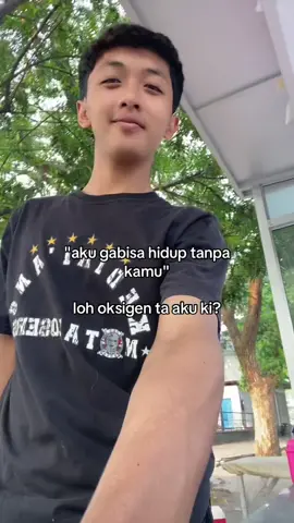mampir o @bubure icecream @Stk_'16 🚀🧨🌪🍺☕️ #viraltiktok #kediri24jam #fyppp #trend 