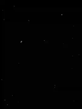 Ye Manaygabhi Nahi..😅🙊🎧...!! #newtrack💫❣️❤️🤞 #fypシviral #unfrezzmyaccount #ashuu_09x_fans😘💐 #bhojpuriuffsong🔥🔥 