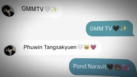 #CapCut #ချစ်စရာကောင်းတာတစ်ခုပြမယ်🥺🎀 #ကျမနဲ့နန်းနဲ့joinလိုက်ပီ🤭💞pondphuwin🐼🐻☺️❤❤ #🤧🥹fypပေါ်ရောက်ချင်လိုက်တာ #fyppppppppppppppppppppppppppppppppppppppppppppppppppppppppppppppp🥺🥺 