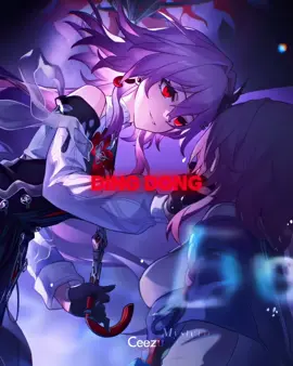 Just wait you can’t hide from evernight 🤫 #HonkaiStarRail #hsrcreators #evernight #hsrfanart #honkaistarrailedit 
