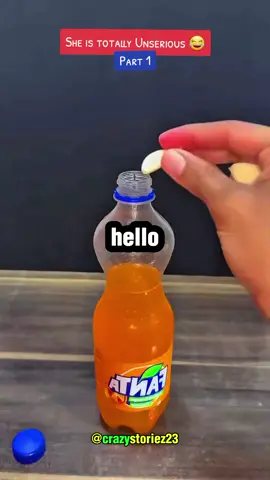 Jason and Casey Second Date Update  Cr: @The Jubal Show  #datenight #crazystory #datingshow #foryou 